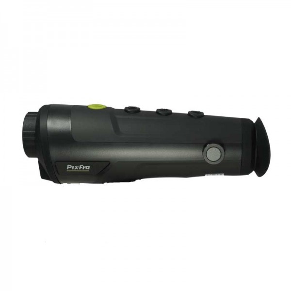 Pixfra Ranger R650 Wärmebildkamera Single Use