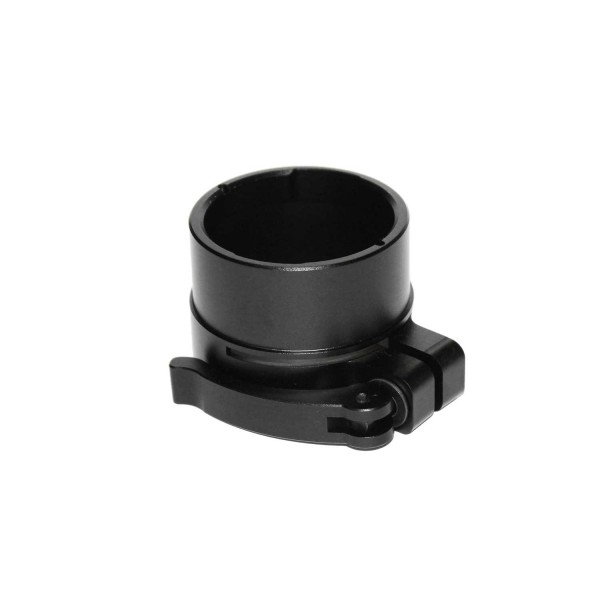 DIYCON Universal Adapter für Zielfernrohr Okular Ø 36 - 46 mm