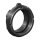 DIYCON EPARMS RotoClip GWA - M52 x 0,75 mm